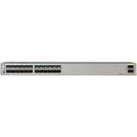 Huawei CE6810-24S2Q-LI