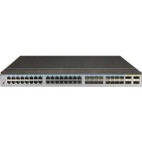 Huawei CE6810-32T16S4Q-LI-F