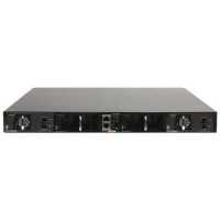 Huawei CE6810-48S4Q-LI-F