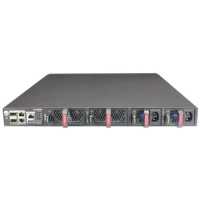 Huawei CE6855-48T6Q-HI-F 02350QAK