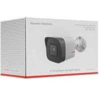 Huawei D2050-10-I-P (3.6mm)