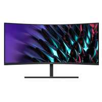 монитор Huawei Display B5-341W 53060796