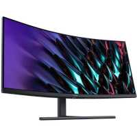 монитор Huawei Display B5-341W 53060796