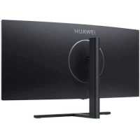 монитор Huawei Display B5-341W 53060796