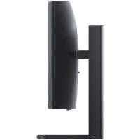 Huawei Display B5-341W 53060796