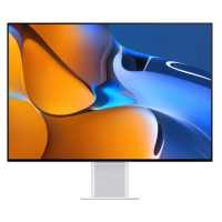 монитор Huawei Display B7-281U 53060798