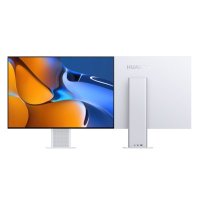 Huawei Display B7-281U 53060798
