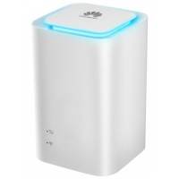 Huawei E5180