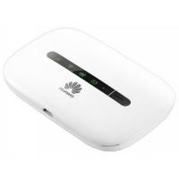 Huawei E5330