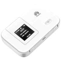 Huawei E5372S-601