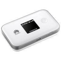 Huawei E5377T