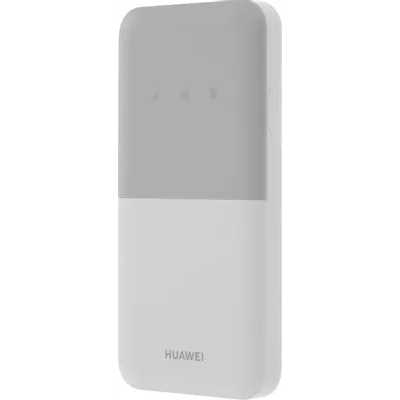 Huawei E5586-326 White