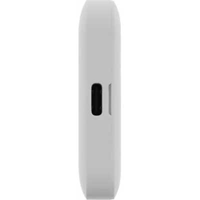 Huawei E5586-326 White