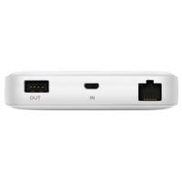 Huawei E5730