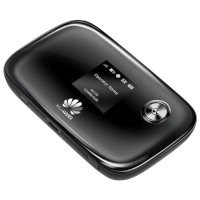 Huawei E5776 3G/LTE