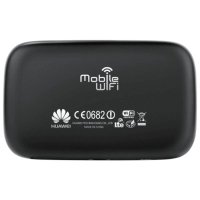 Huawei E5776 3G/LTE
