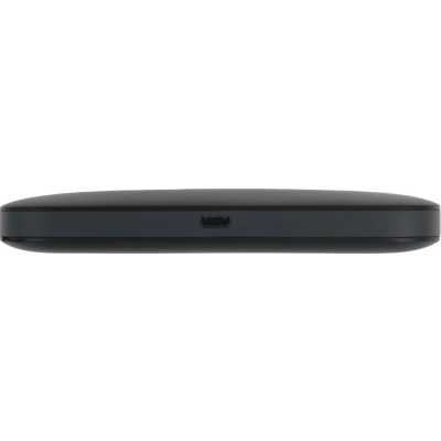 Huawei E5783-230a 51071VQQ
