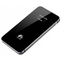 Huawei E5878
