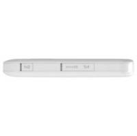 Huawei E8278s