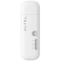 модем Huawei E8372 White