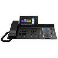 Huawei eSpace 7950