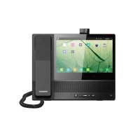 Huawei eSpace 8950