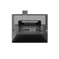 Huawei eSpace 8950