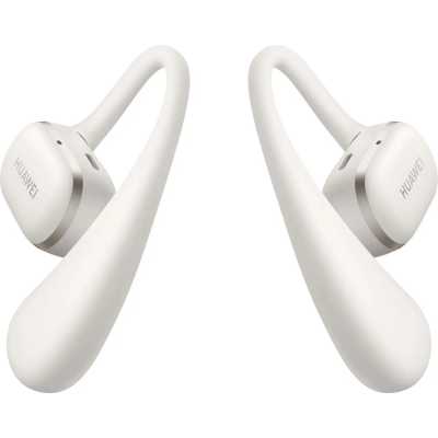 Huawei FreeArc Gray