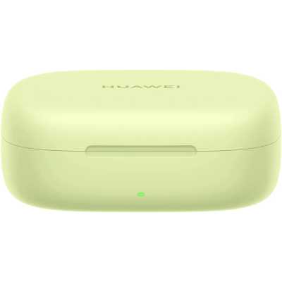 Huawei FreeArc Green