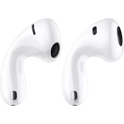 Huawei FreeBuds 5 Ceramic White
