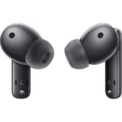 Huawei FreeBuds 5i Nebula Black