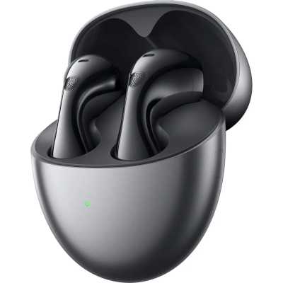 Huawei FreeBuds 6 Black