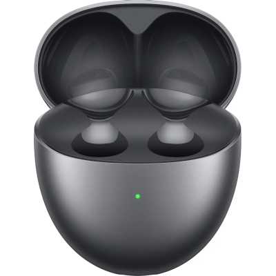 Huawei FreeBuds 6 Black