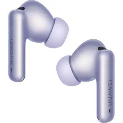 Huawei FreeBuds 6i Violet