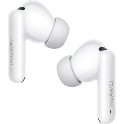 Huawei FreeBuds 6i White
