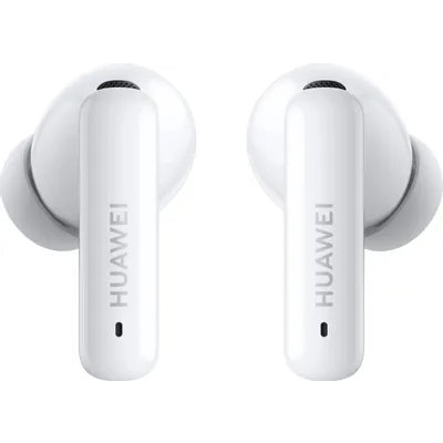 Huawei FreeBuds 6i White