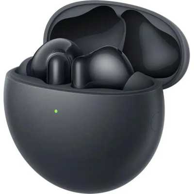 Huawei FreeBuds 7i Black