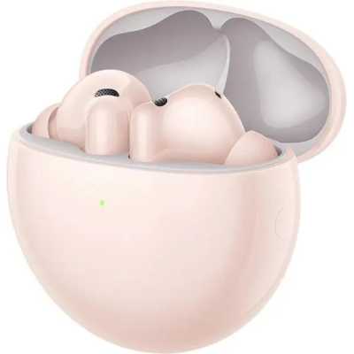 Huawei FreeBuds 7i Pink