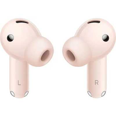 Huawei FreeBuds 7i Pink