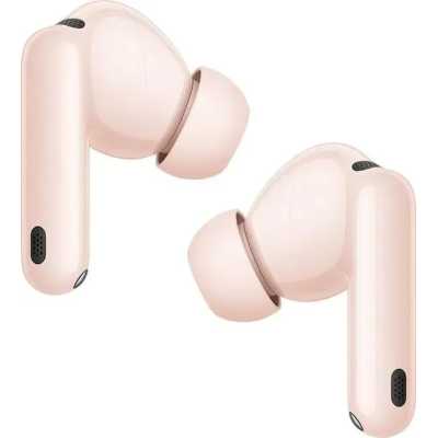 Huawei FreeBuds 7i Pink