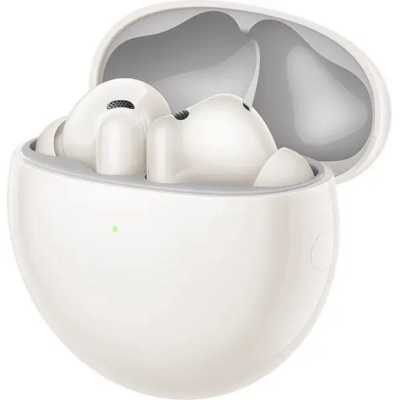 Huawei FreeBuds 7i White
