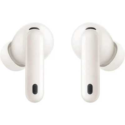 наушники Huawei FreeBuds 7i White