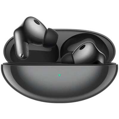 наушники Huawei FreeBuds Neo Black