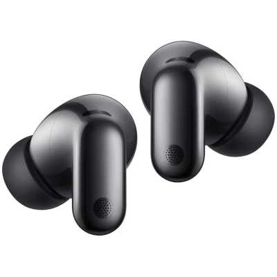 Huawei FreeBuds Neo Black