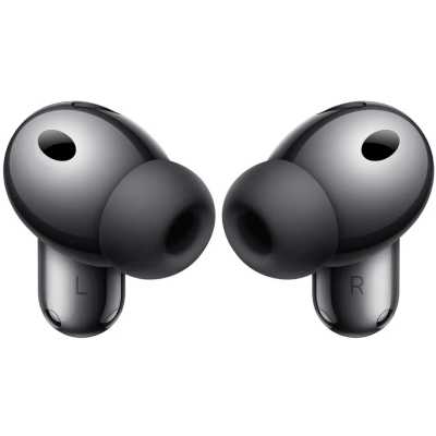 наушники Huawei FreeBuds Neo Black