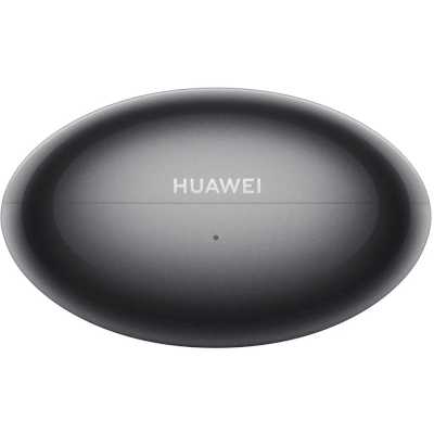 Huawei FreeBuds Neo Black