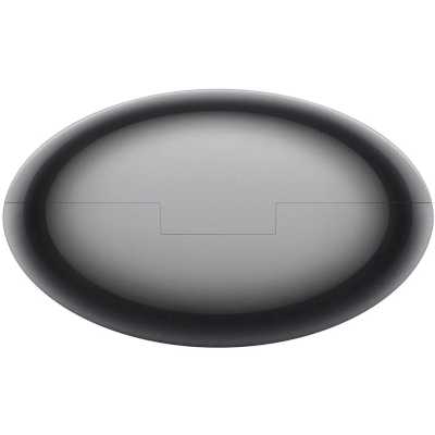 наушники Huawei FreeBuds Neo Black