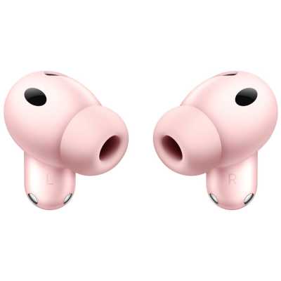 Huawei FreeBuds Neo Pink
