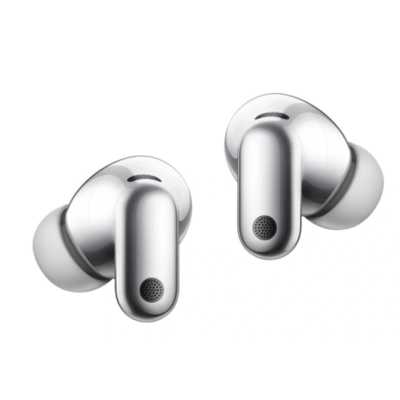 Huawei FreeBuds Neo Silver