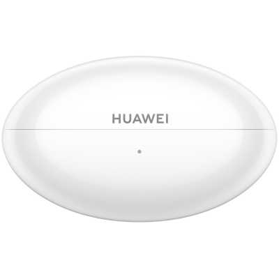 Huawei FreeBuds Neo White